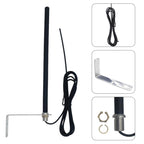 433MHz Outdoor Antenna For Garage Door Remote Controls