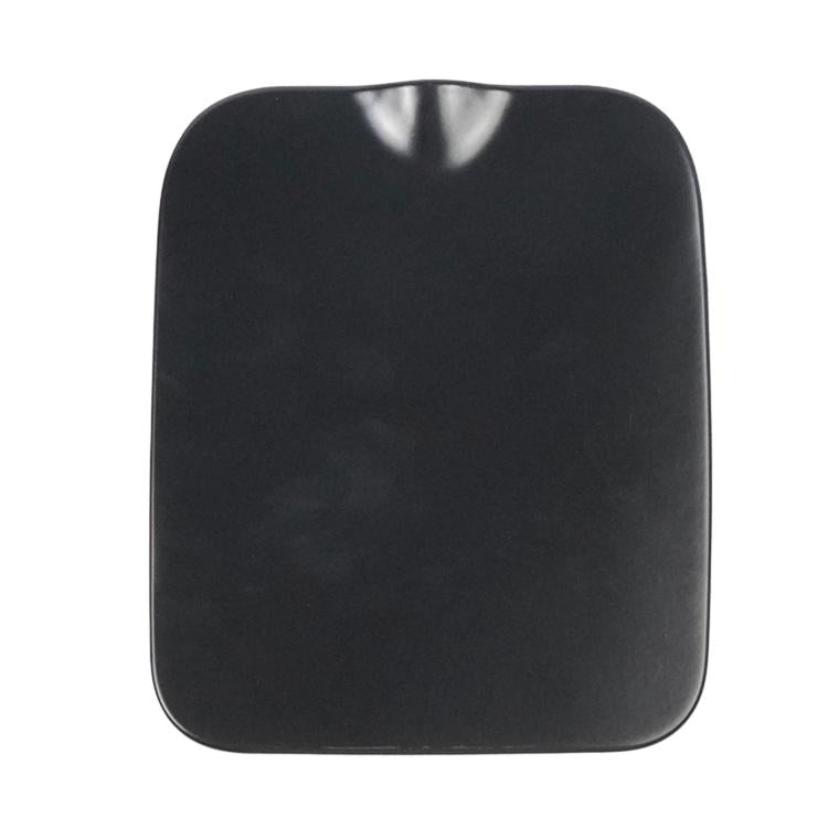 For Toyota Tundra 2003-2006 Car Fuel Tank Cap 77305-0C040
