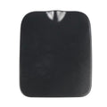 For Toyota Tundra 2003-2006 Car Fuel Tank Cap 77305-0C040