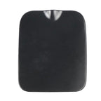 For Toyota Tundra 2003-2006 Car Fuel Tank Cap 77305-0C040