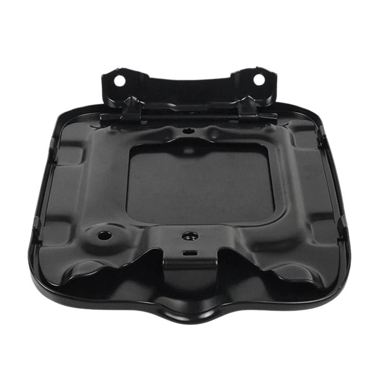 For Toyota Tundra 2003-2006 Car Fuel Tank Cap 77305-0C040