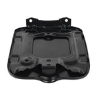 For Toyota Tundra 2003-2006 Car Fuel Tank Cap 77305-0C040