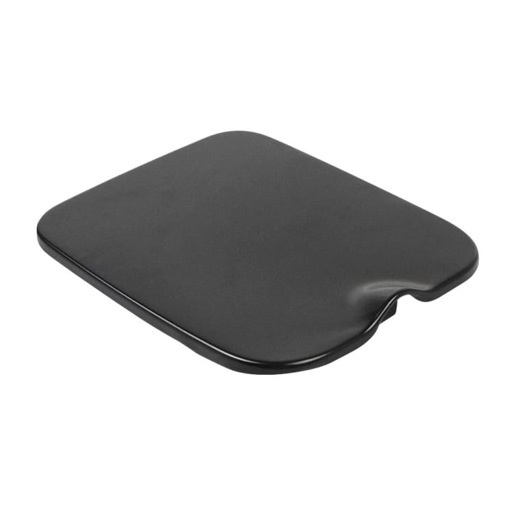 For Toyota Tundra 2003-2006 Car Fuel Tank Cap 77305-0C040