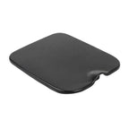 For Toyota Tundra 2003-2006 Car Fuel Tank Cap 77305-0C040