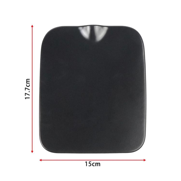 For Toyota Tundra 2003-2006 Car Fuel Tank Cap 77305-0C040