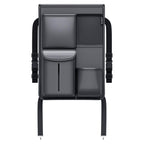 CABULE Car Seat Back Storage Hanging Bag — view 2