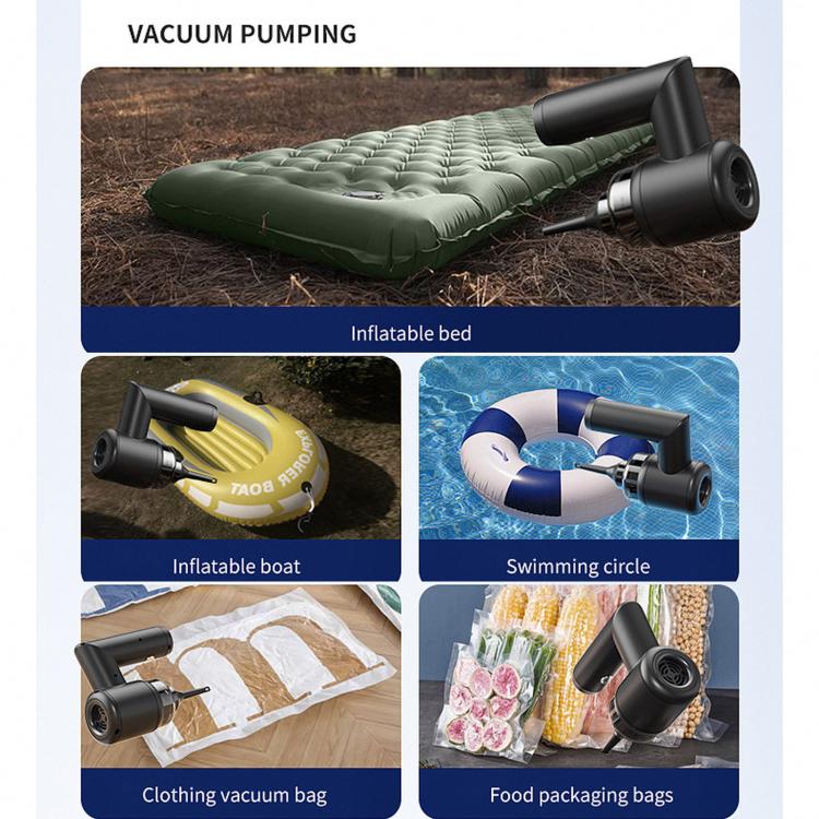 Liquid error (snippets/product-media-gallery-content line 614): Could not find asset snippets/product-media-alt.liquid