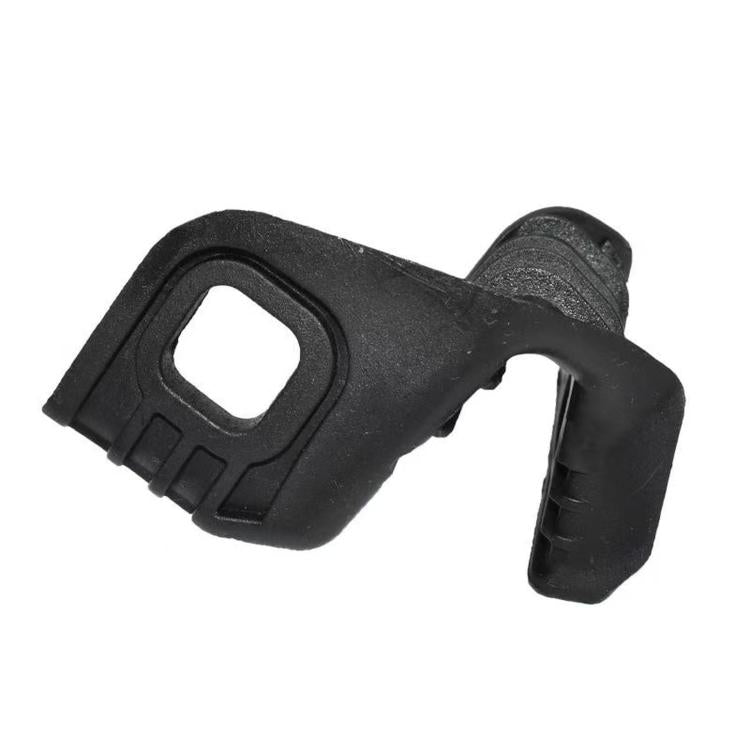For BMW 3 / 4 Series Front Headlight Bracket Retainer Clips, 51647285597 51647285598