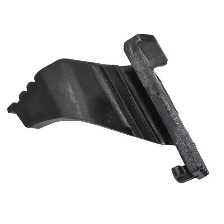 For BMW 3 / 4 Series Front Headlight Bracket Retainer Clips, 51647285597 51647285598