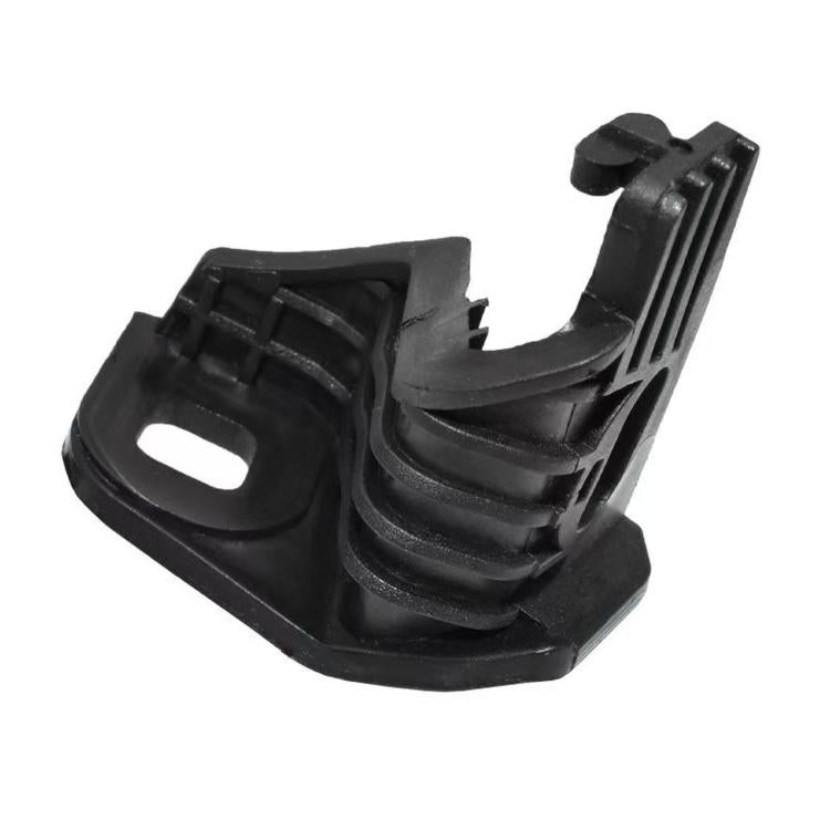 For BMW 3 / 4 Series Front Headlight Bracket Retainer Clips, 51647285597 51647285598