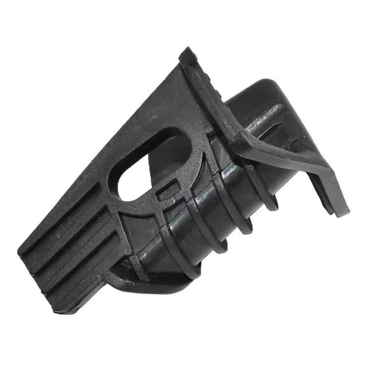 For BMW 3 / 4 Series Front Headlight Bracket Retainer Clips, 51647285597 51647285598