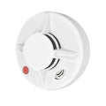 Standalone Smoke Alarm Household Fire Smoke Detector