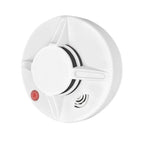 Standalone Smoke Alarm Household Fire Smoke Detector