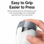 FH097 Portable Car Wax Polisher Auto Polishing & Maintenance Tool