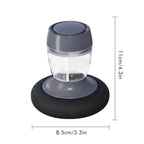 FH097 Portable Car Wax Polisher Auto Polishing & Maintenance Tool