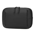 KOOGER FB-2521 Electronic Organizer Travel Cable Accessories Bag Waterproof Tech Case