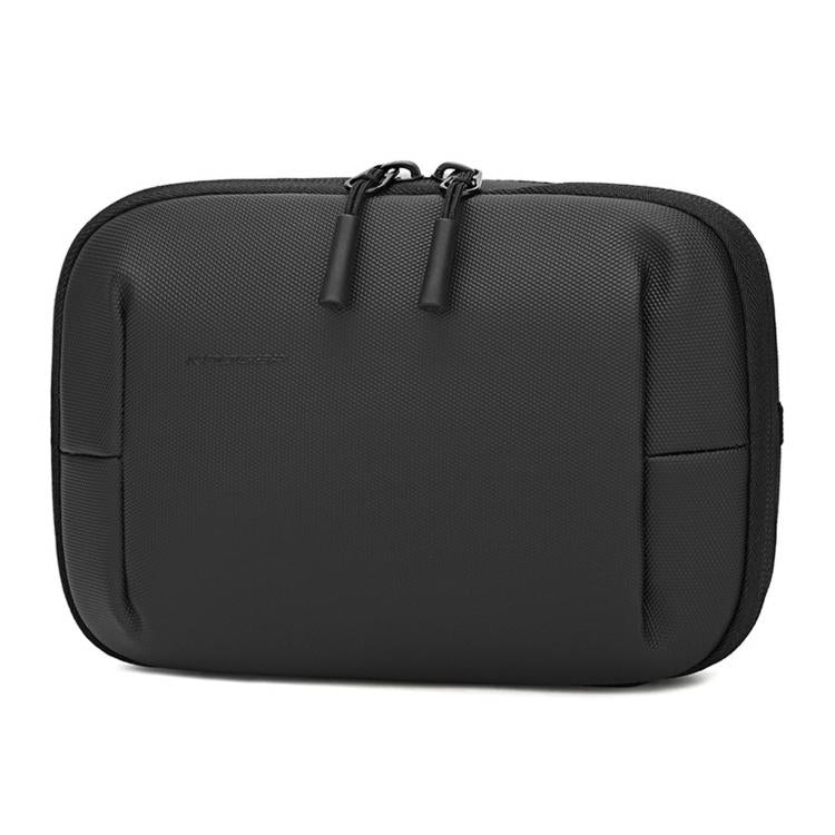 KOOGER FB-2521 Electronic Organizer Travel Cable Accessories Bag Waterproof Tech Case