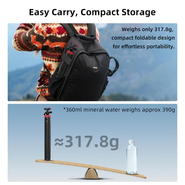 Liquid error (snippets/product-media-gallery-content line 614): Could not find asset snippets/product-media-alt.liquid