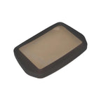 For KuKirin A1 Electric Scooter Silicone Dashboard Cover Display Screen Protective Case