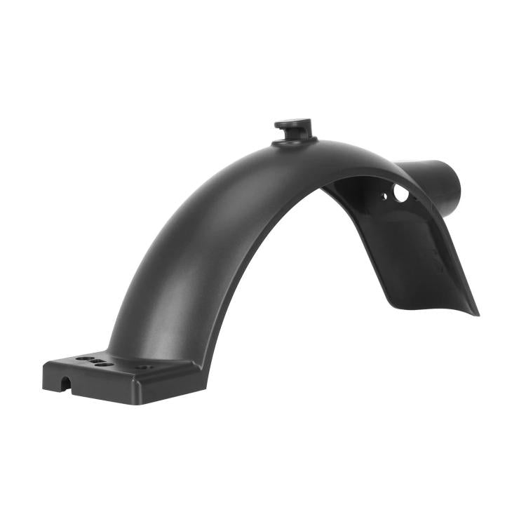 For Xiaomi Electric Scooter 5 Rear Fender Kit Replacement Mudguard with Hook Screws