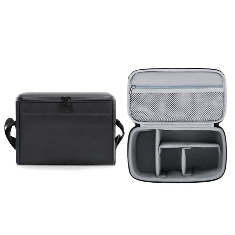 For DJI Lito X1 Fly More Combo Carrying Case Shoulder Bag Storage Box