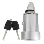 For Ford Transit Custom / Tourneo Custom Ignition Lock Cylinder