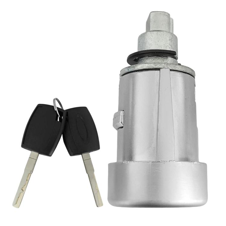 For Ford Transit Custom / Tourneo Custom Ignition Lock Cylinder