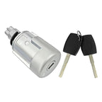 For Ford Transit Custom / Tourneo Custom Ignition Lock Cylinder