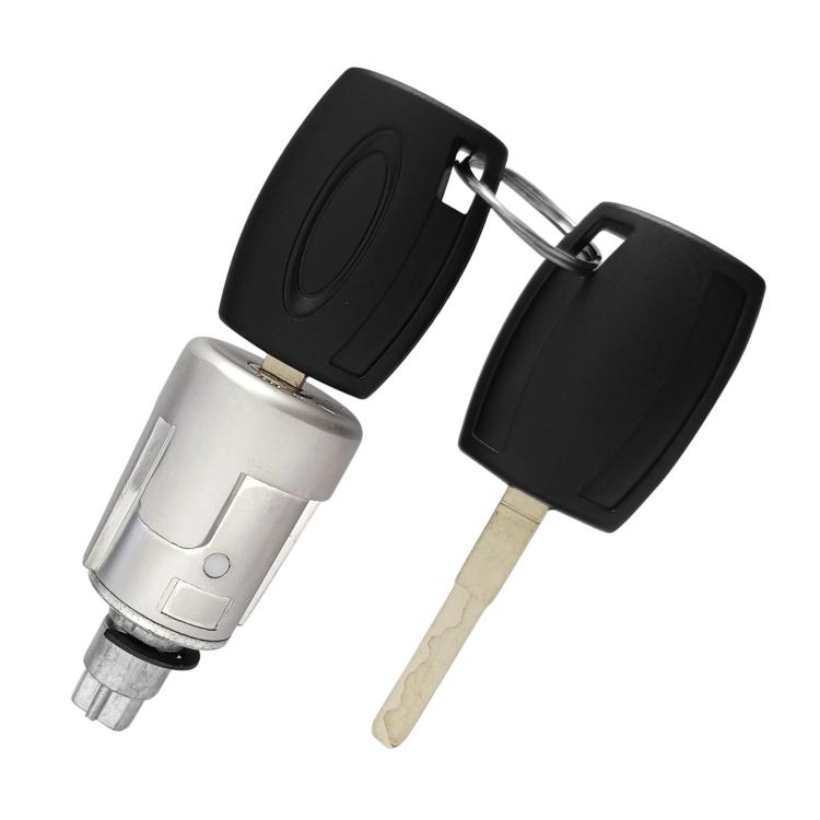 For Ford Transit Custom / Tourneo Custom Ignition Lock Cylinder