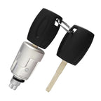 For Ford Transit Custom / Tourneo Custom Ignition Lock Cylinder