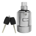 For Ford Transit Custom / Tourneo Custom Ignition Lock Cylinder