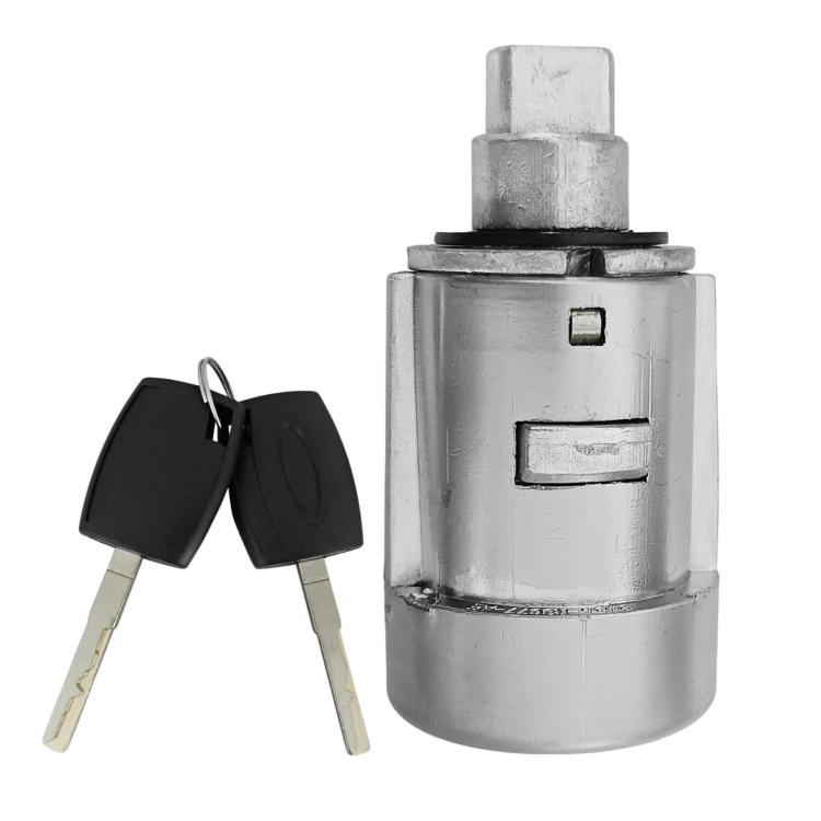 For Ford Transit Custom / Tourneo Custom Ignition Lock Cylinder