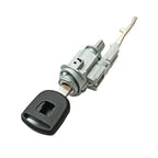 For Honda Ignition Lock Cylinder With Key Ignition Switch Replacement Part 06351-TEO-A11