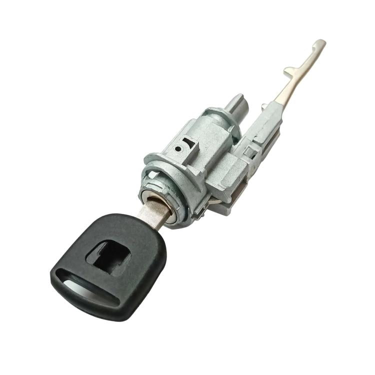 For Honda Ignition Lock Cylinder With Key Ignition Switch Replacement Part 06351-TEO-A11