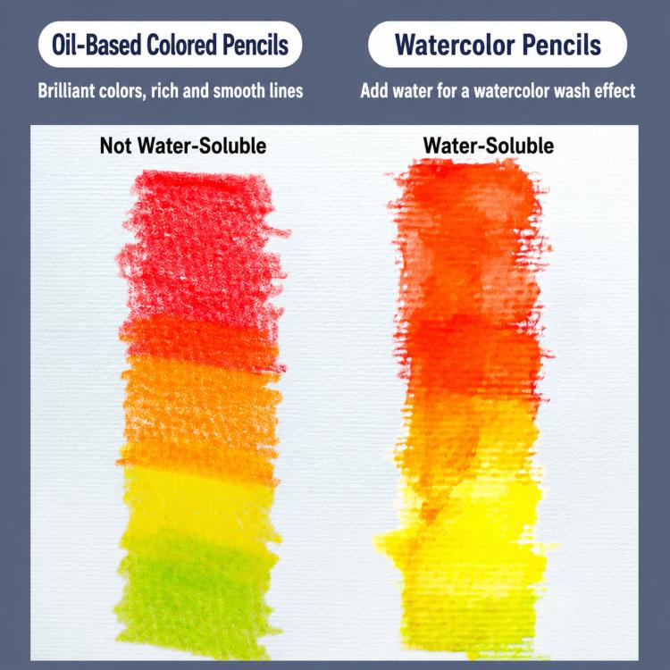 Liquid error (snippets/product-media-gallery-content line 614): Could not find asset snippets/product-media-alt.liquid