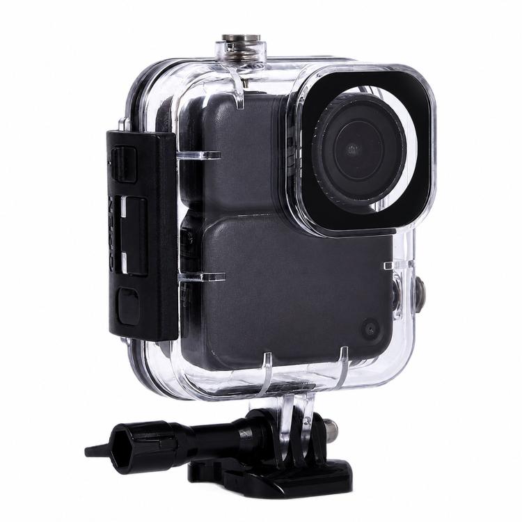 60M Waterproof Case Underwater Housing Shell Protective Cover