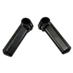 Aluminum Alloy Mountain Bike Riser Bar Ends Bicycle Accessories