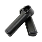 Aluminum Alloy Mountain Bike Riser Bar Ends Bicycle Accessories