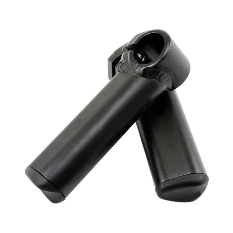 Aluminum Alloy Mountain Bike Riser Bar Ends Bicycle Accessories