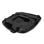 For Toyota Tacoma 2016-2023 Car Outer Fuel Tank Cover 77305-04080