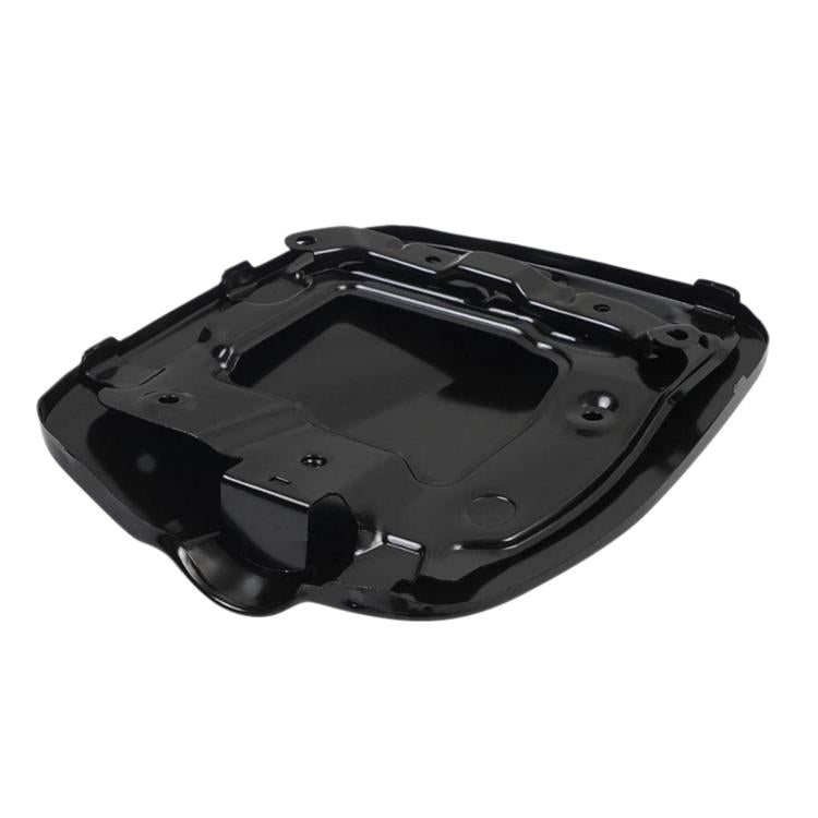 For Toyota Tacoma 2016-2023 Car Outer Fuel Tank Cover 77305-04080