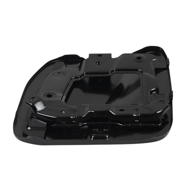 For Toyota Tacoma 2016-2023 Car Outer Fuel Tank Cover 77305-04080