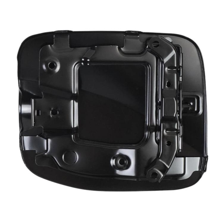 For Toyota Tacoma 2016-2023 Car Outer Fuel Tank Cover 77305-04080