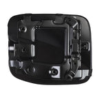 For Toyota Tacoma 2016-2023 Car Outer Fuel Tank Cover 77305-04080