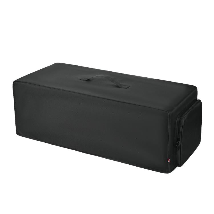 For Peavey 6505 1992 Original 120W Electric Guitar Amp Dust Cover Portable Speaker Protective Case