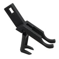 Valve Spring Removal Tool, For Lincoln / Mercury 2V V8 Engine