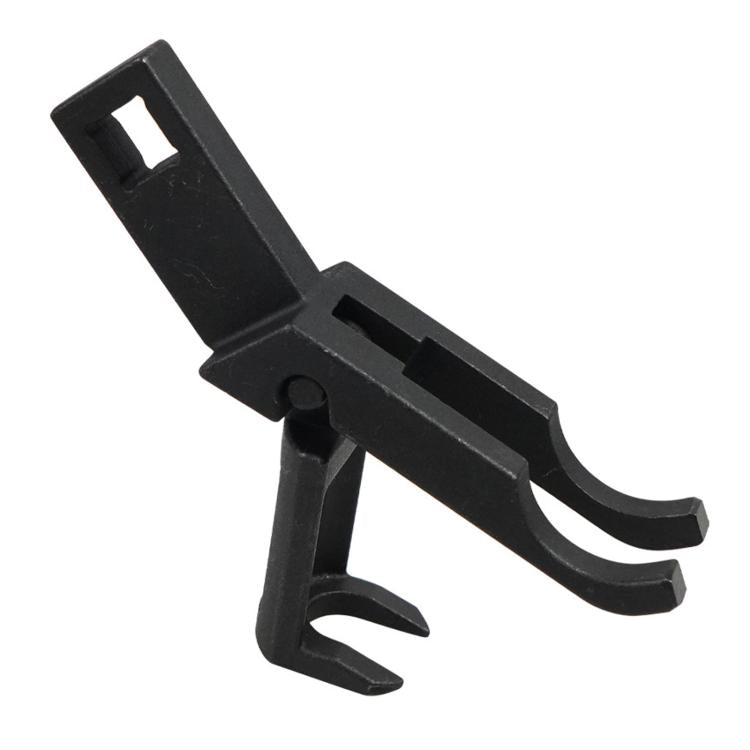 Valve Spring Removal Tool, For Lincoln / Mercury 2V V8 Engine