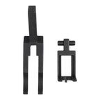 Valve Spring Removal Tool, For Lincoln / Mercury 2V V8 Engine — For Lincoln / Mercury 2V V8 Engine