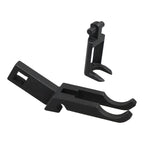 Valve Spring Removal Tool, For Lincoln / Mercury 2V V8 Engine — view 3