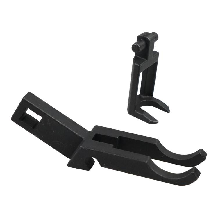 Valve Spring Removal Tool, For Lincoln / Mercury 2V V8 Engine — view 3
